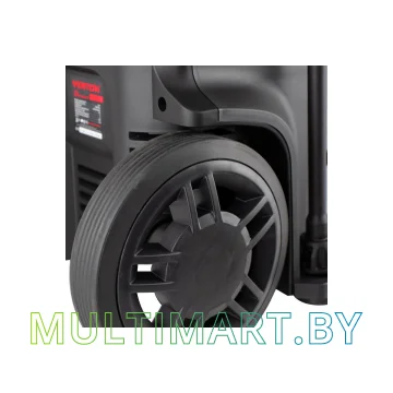 Мойка высокого давления Verton WM-1700 картинка 20